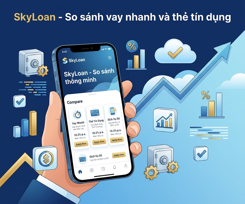 Cách quản lý tài chính cá nhân hiệu quả khi thu nhập còn hạn chế